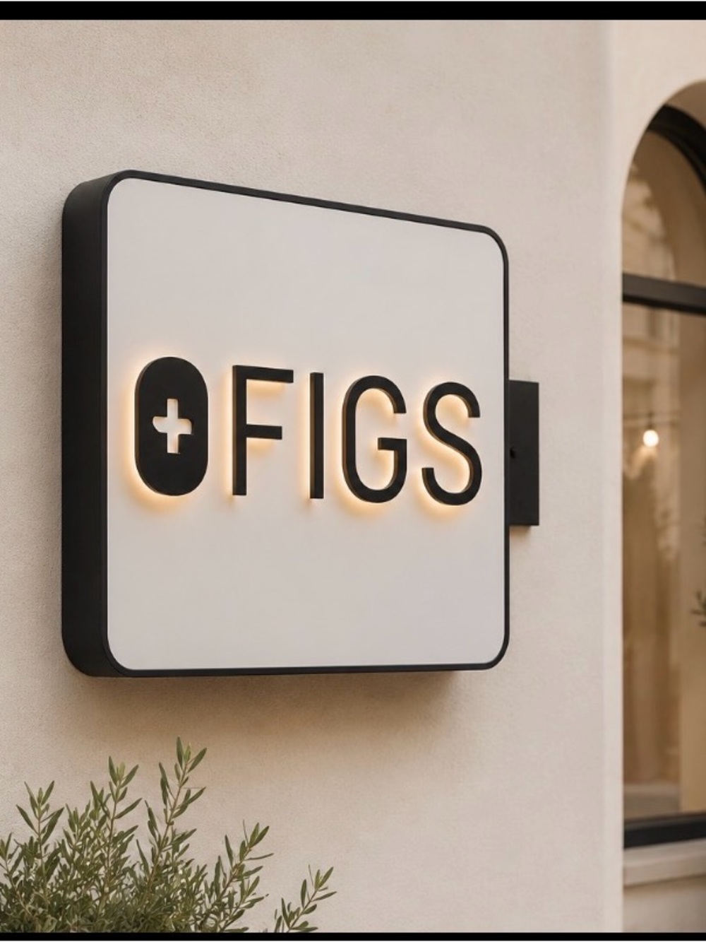 Figs Boutique